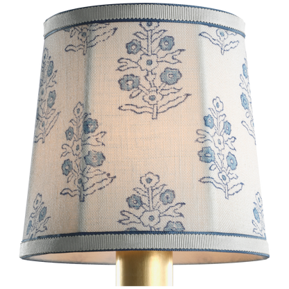 Schumacher 5" Soft Empire Shade