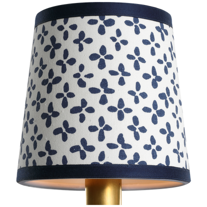 Schumacher 5" Empire Shade