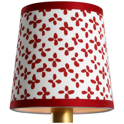 Schumacher 5" Empire Shade