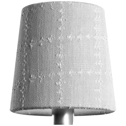 Schumacher 5" Empire Shade