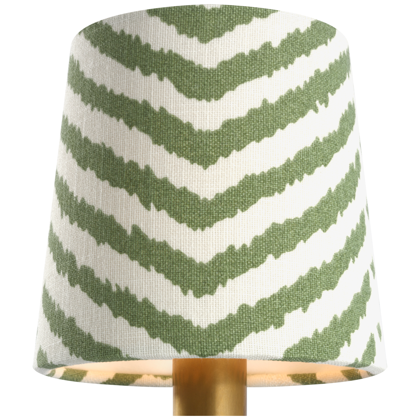 Schumacher 5" Empire Shade