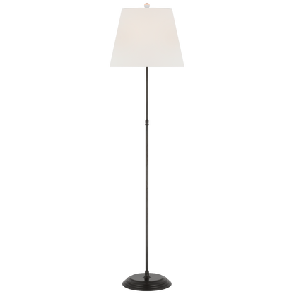 Wyatt Floor Lamp