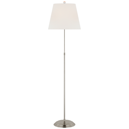 Wyatt Floor Lamp