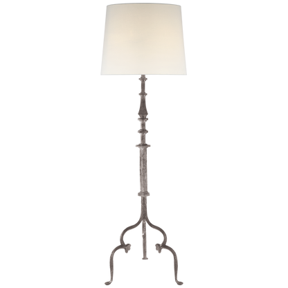 Madeleine Floor Lamp