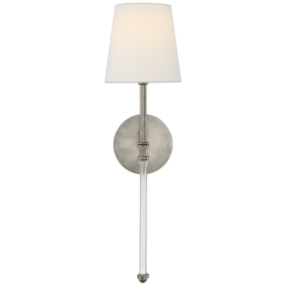 Camille Sconce
