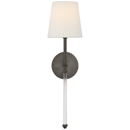 Camille Sconce