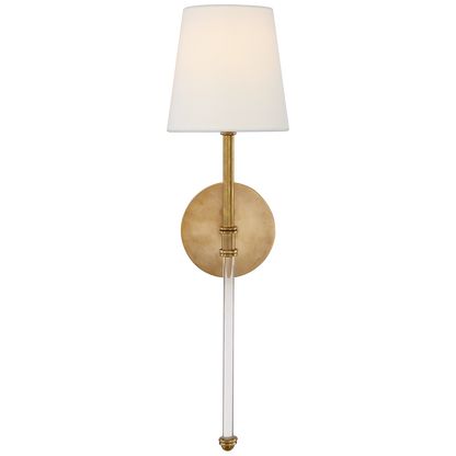 Camille Sconce