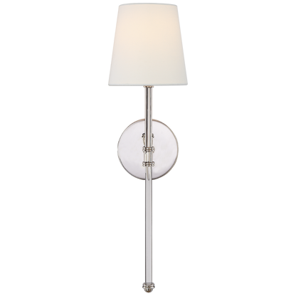 Camille Sconce
