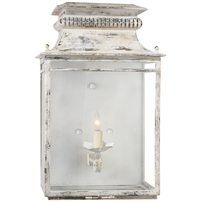 Flea Market Lantern
