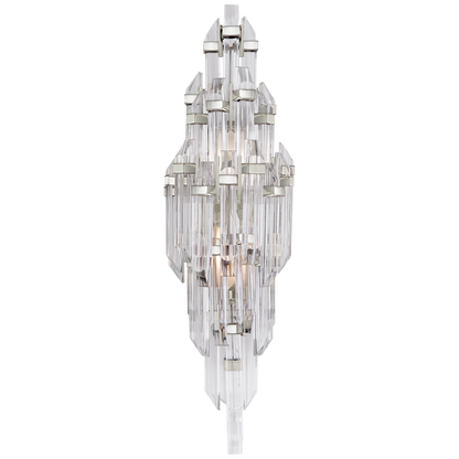 Adele Small Sconce