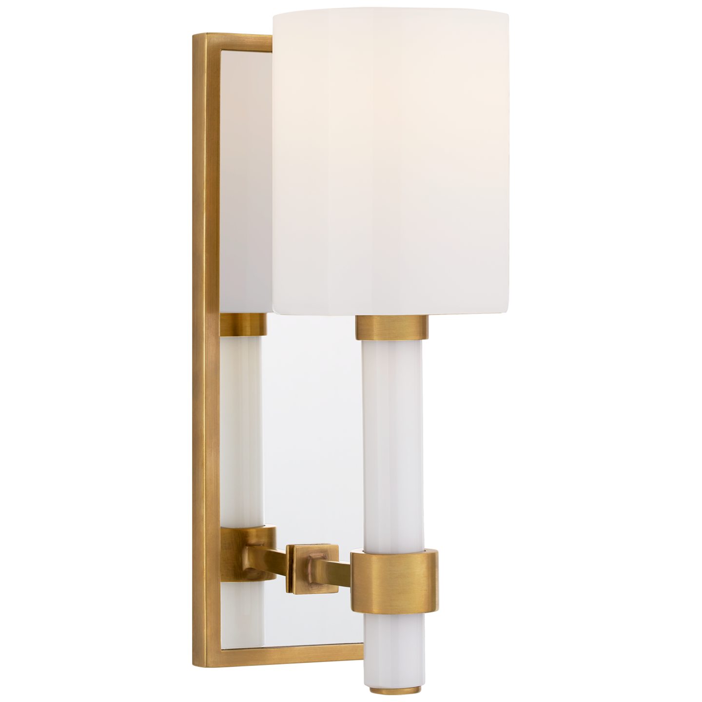 Maribelle Sconce