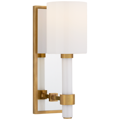 Maribelle Sconce