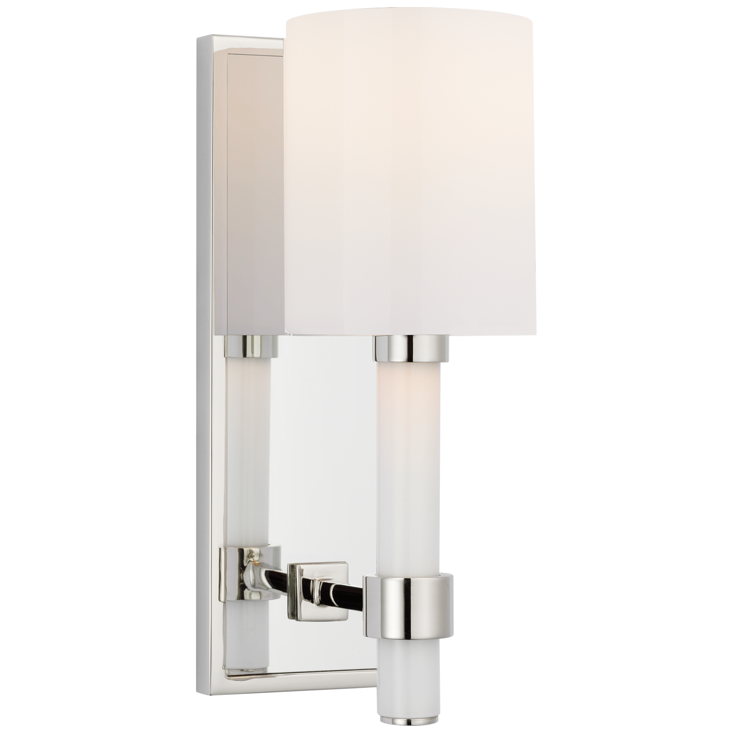 Maribelle Sconce