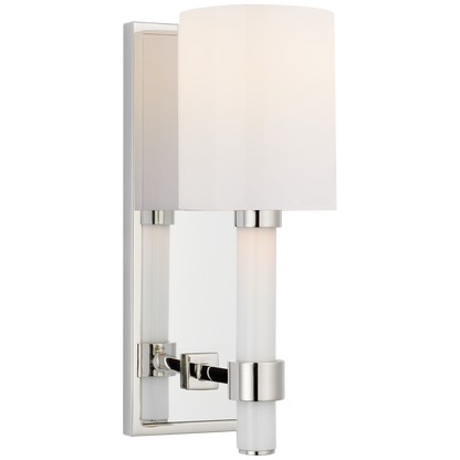 Maribelle Sconce