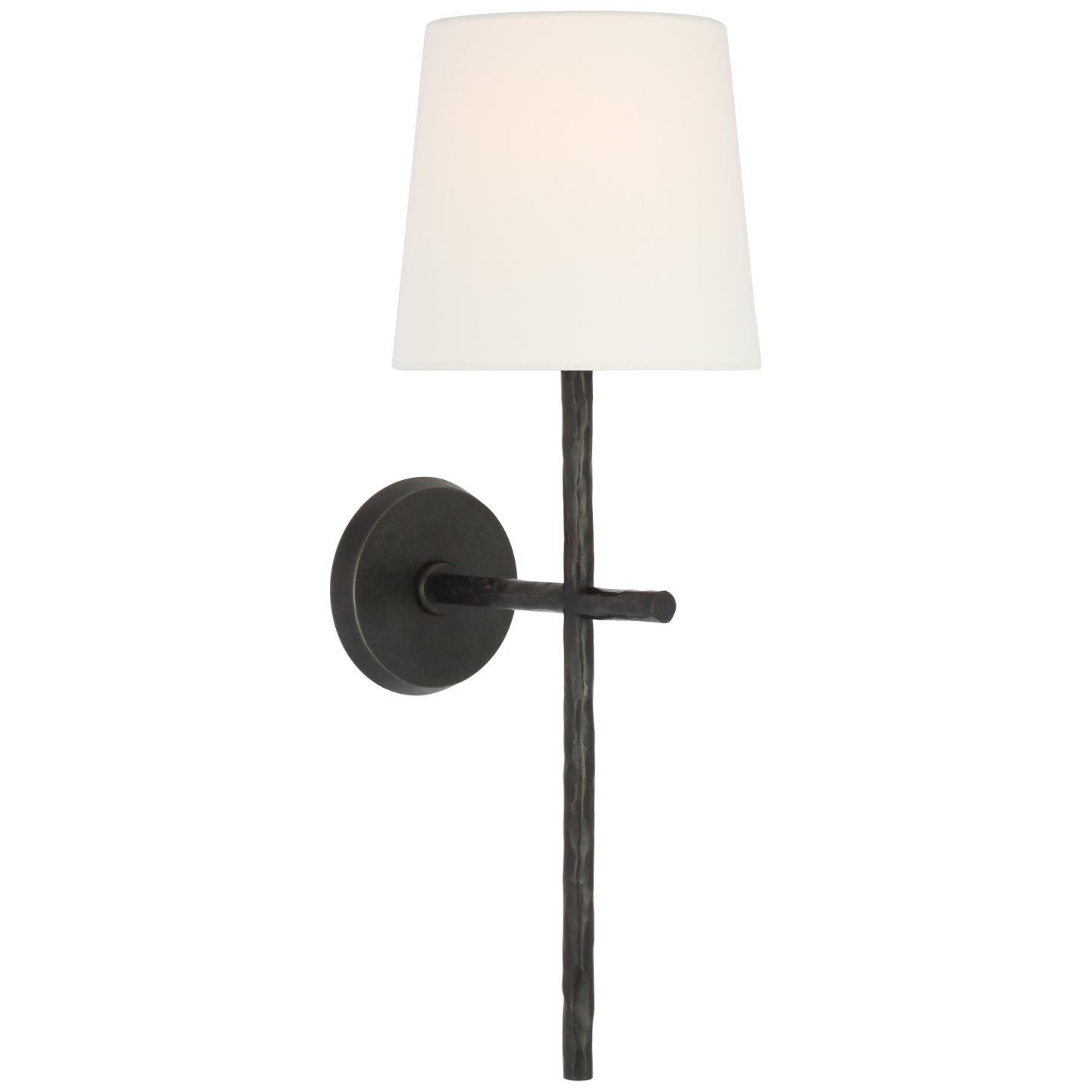 Collette 23" Tail Sconce