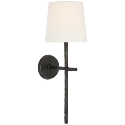 Collette 23" Tail Sconce