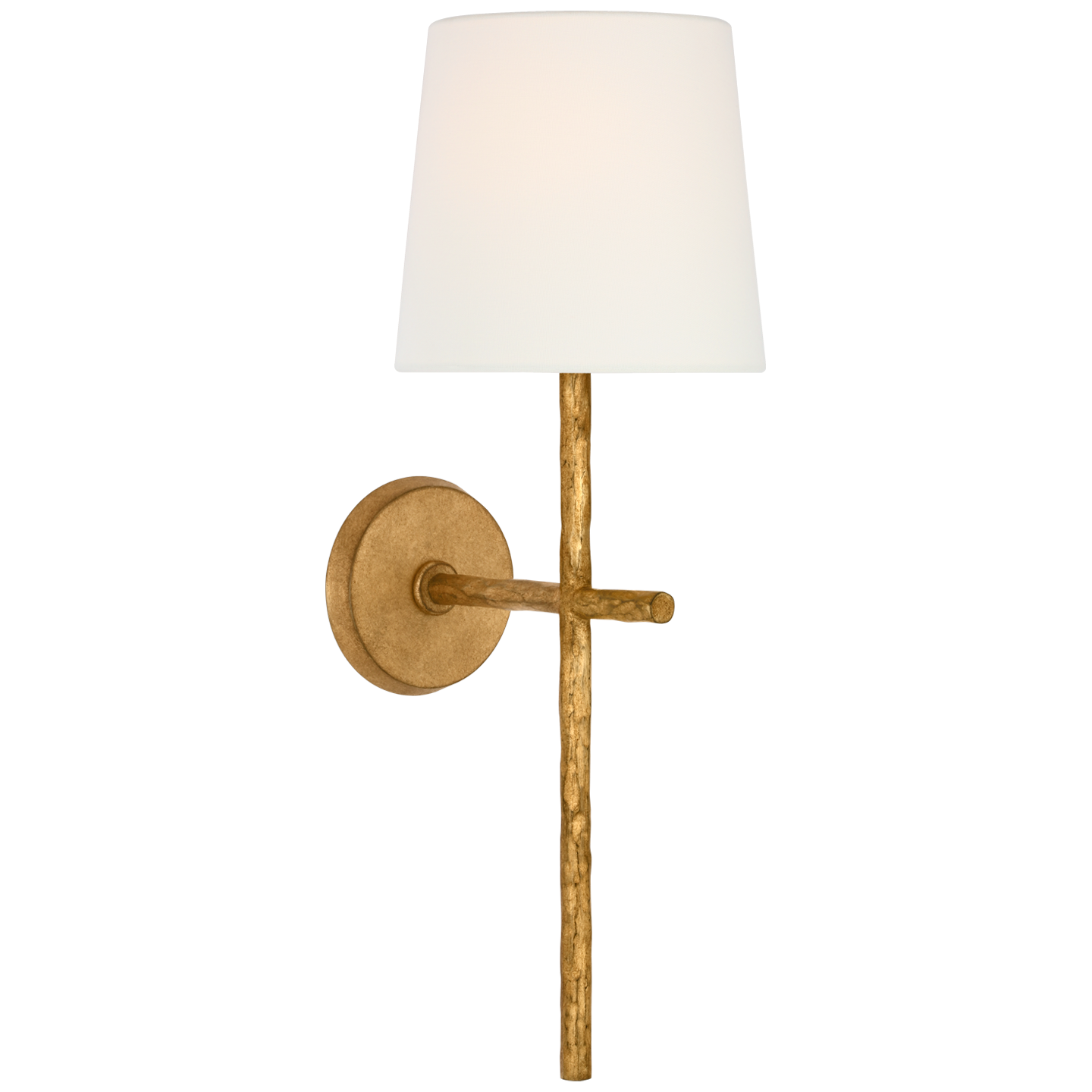 Collette 23" Tail Sconce