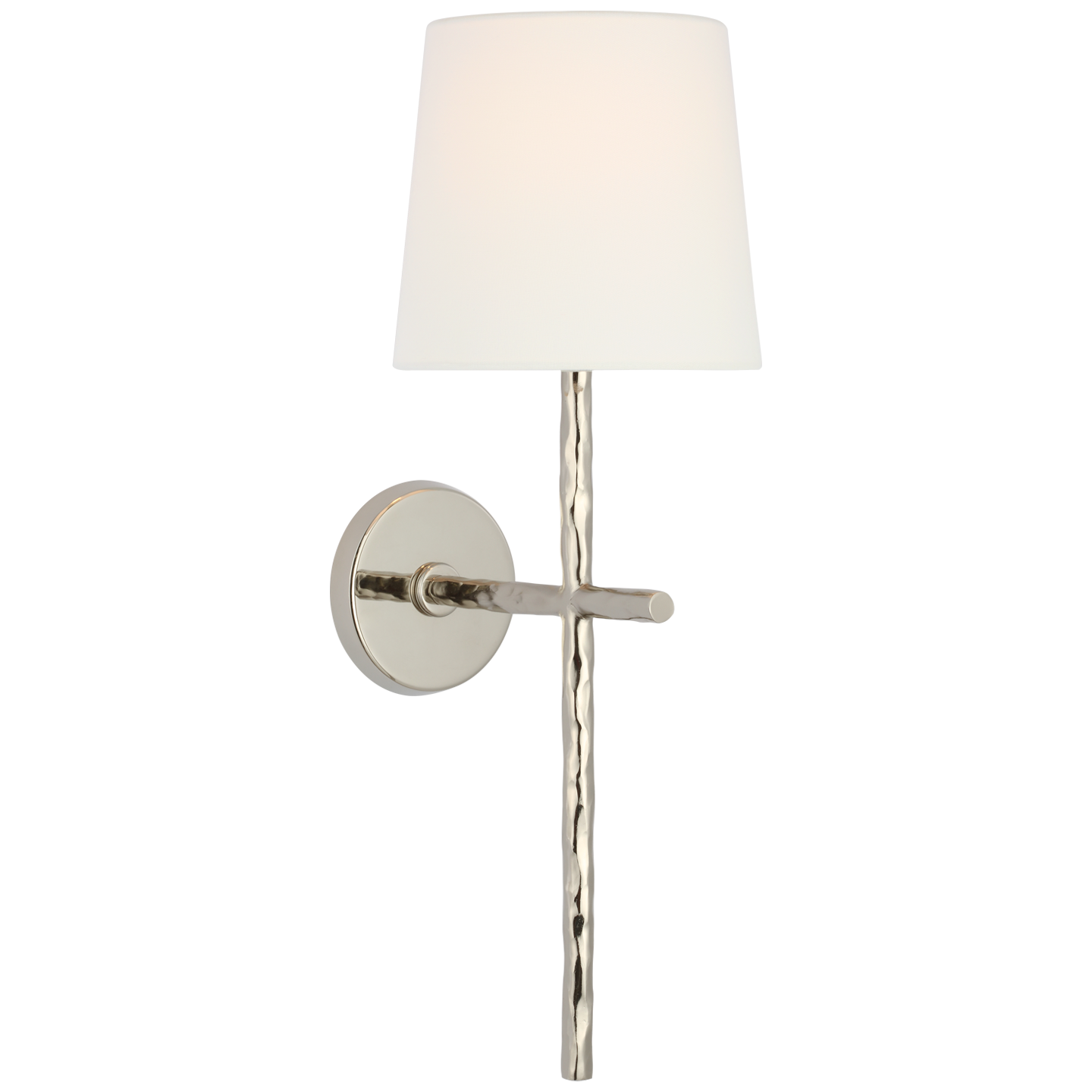 Collette 23" Tail Sconce