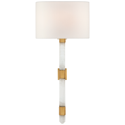 Adaline Medium Tail Sconce