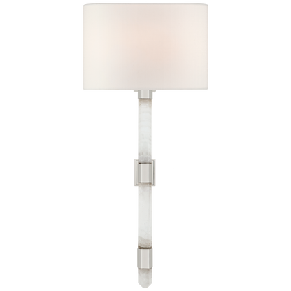 Adaline Medium Tail Sconce