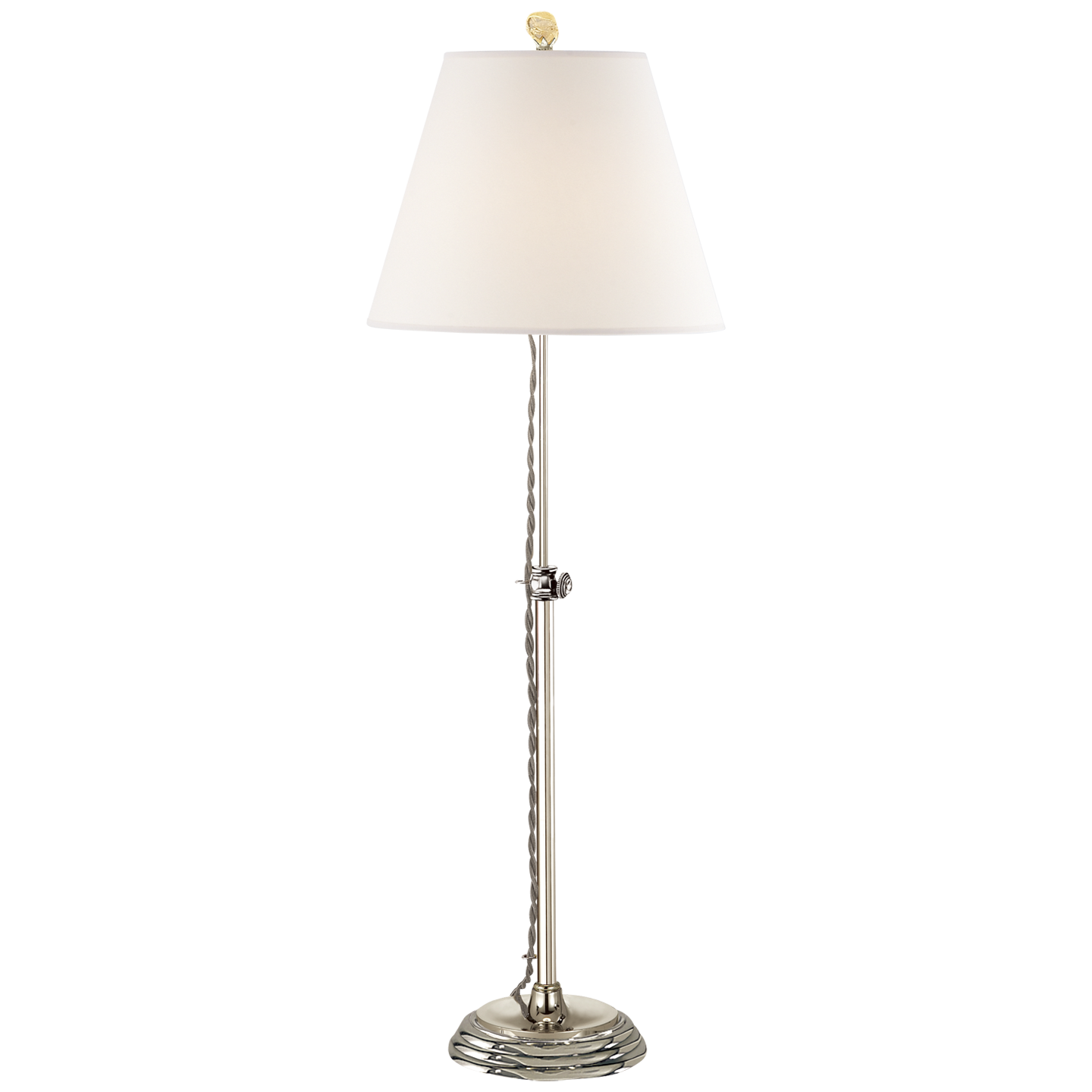 Wyatt Accent Lamp