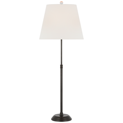 Wyatt Buffet Lamp