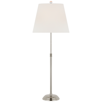 Wyatt Buffet Lamp