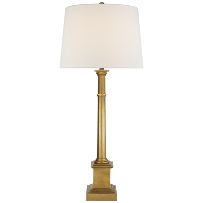 Josephine Table Lamp