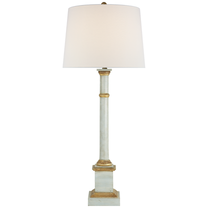 Josephine Table Lamp