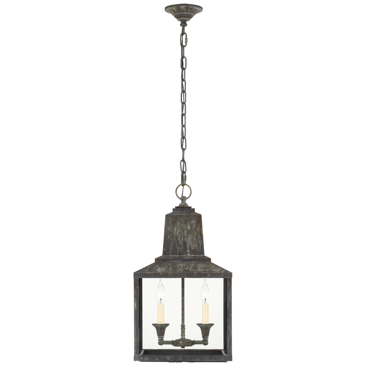 Brantley Lantern