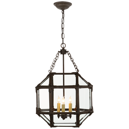 Morris Lantern