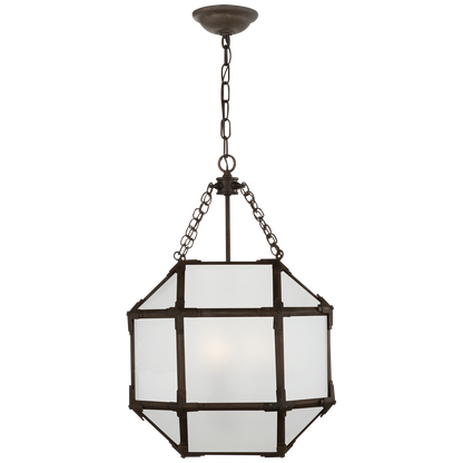 Morris Lantern