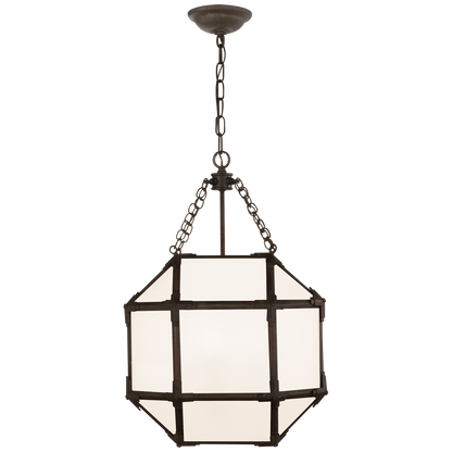 Morris Lantern