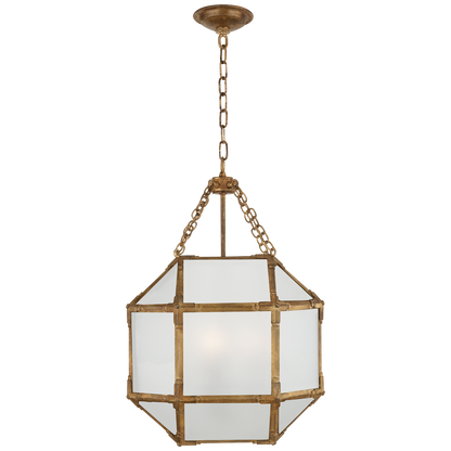 Morris Lantern
