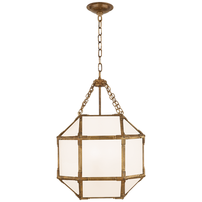 Morris Lantern