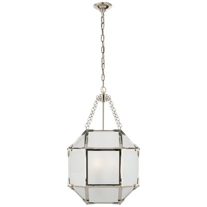 Morris Lantern