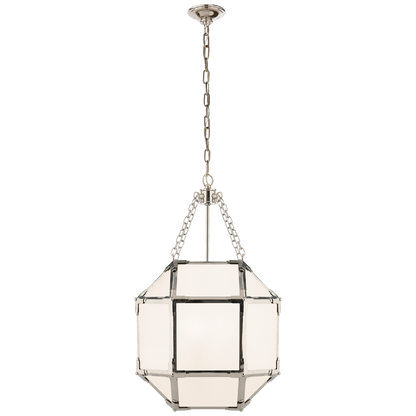 Morris Lantern