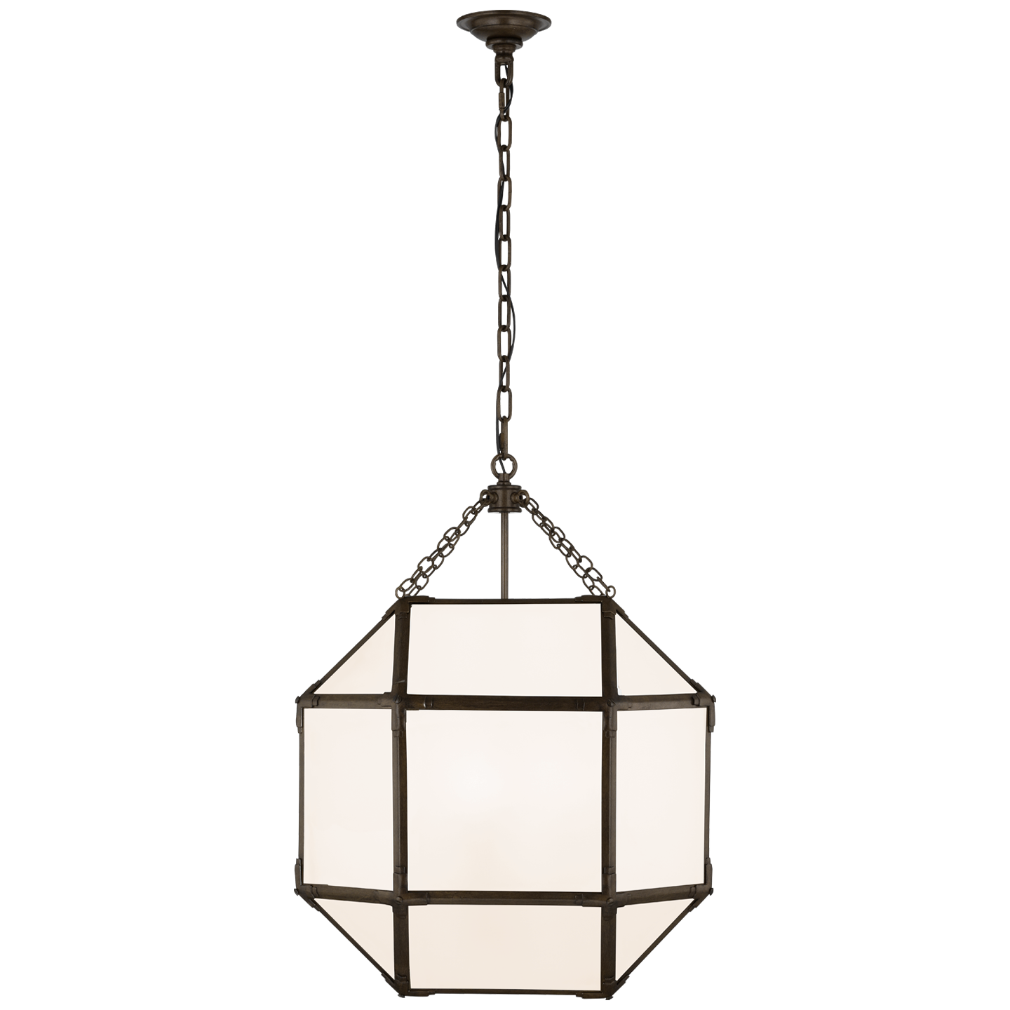 Morris Lantern