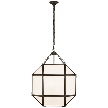 Morris Lantern