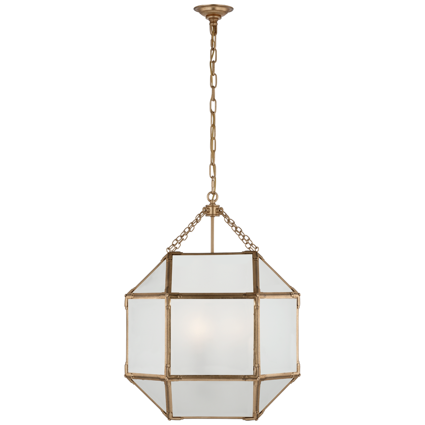 Morris Lantern