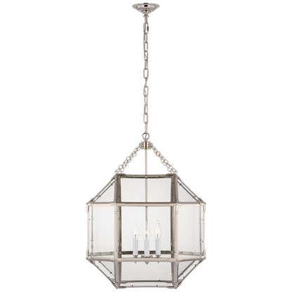 Morris Lantern