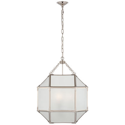 Morris Lantern