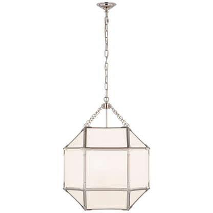Morris Lantern