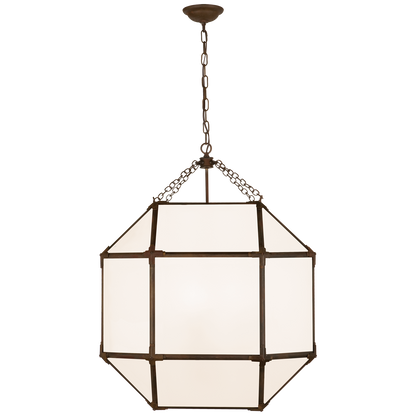 Morris Lantern