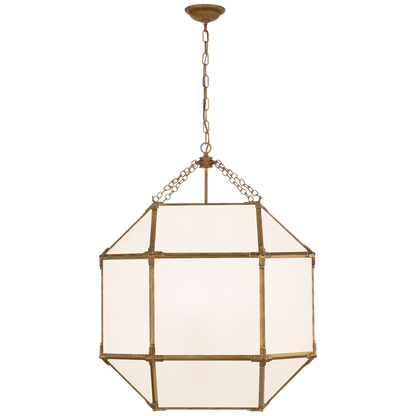 Morris Lantern
