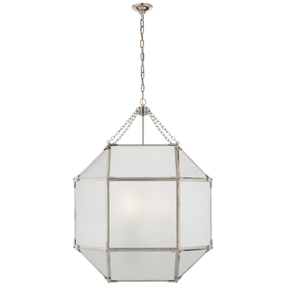 Morris Lantern