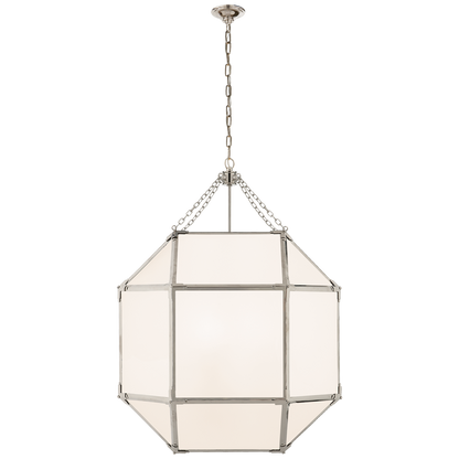Morris Lantern