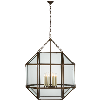 Morris Grande Lantern