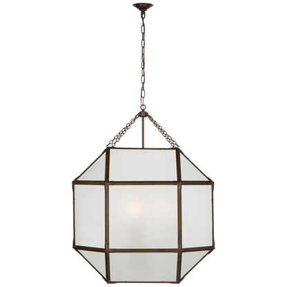 Morris Grande Lantern