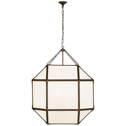 Morris Grande Lantern